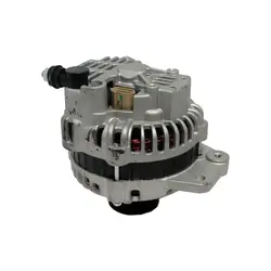 دینام ام وی ام X33