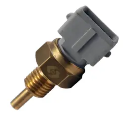 فشنگی آب چری کویین و ویانا