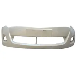 سپر جلو ام وی ام 315 نیو