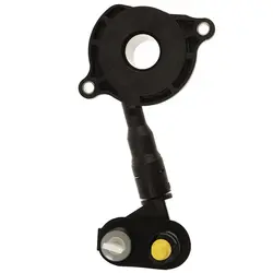 بلبرینگ کلاچ دنده هیلمنی لیفان X60