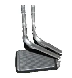 رادیاتور بخاری ام وی ام ۵۵۰