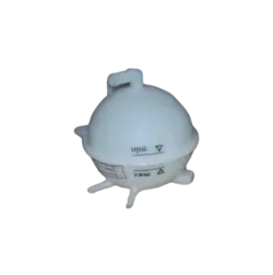 مخزن انبساط ام وی ام ۳۱۵