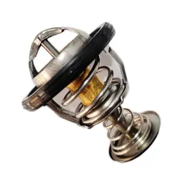 ترموستات ام وی ام 110S