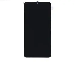 تاچ و ال سی دی سامسونگ گلکسی GALAXY A12 (A127) شرکتی service pack