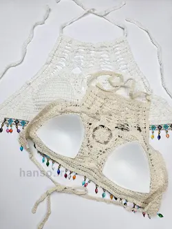 برالت قلاب بافی کاپدار کد 5346