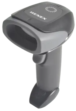 بارکدخوان نوری 3206 هنکس