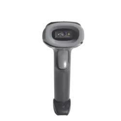 بارکدخوان نوری 3206 هنکس