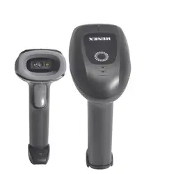 بارکدخوان نوری 3206 هنکس