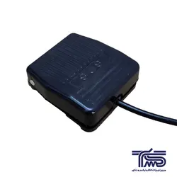 پدال دزدگیر SPS