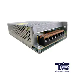 آداپتور سوئیچینگ 12 ولت 15 آمپر