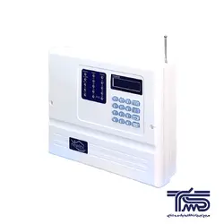 دزدگیر اماکن سیم کارتی نیولکس newlex