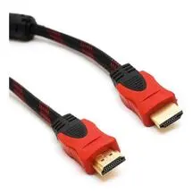 کابل HDMI کنفی 10 متری