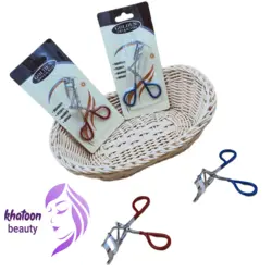 فرمژه دسته پلاستیکی گلدن دریم - فروشگاه اینترنتی خاتون بیوتی