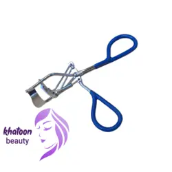 فرمژه دسته پلاستیکی گلدن دریم - فروشگاه اینترنتی خاتون بیوتی