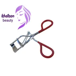 فرمژه دسته پلاستیکی گلدن دریم - فروشگاه اینترنتی خاتون بیوتی