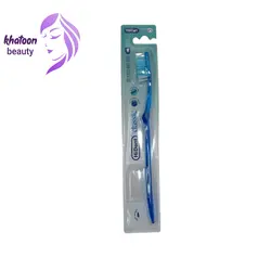 مسواک هایدنت مدل 909 - فروشگاه اینترنتی خاتون بیوتی