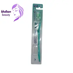 مسواک هایدنت مدل 909 - فروشگاه اینترنتی خاتون بیوتی