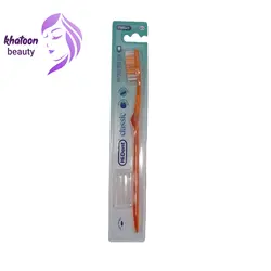 مسواک هایدنت مدل 909 - فروشگاه اینترنتی خاتون بیوتی