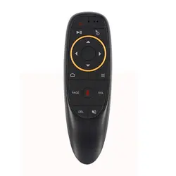 قیمت و خرید گیم باکس اندروید تکنوباکس مدل t95 pro | تکنومال