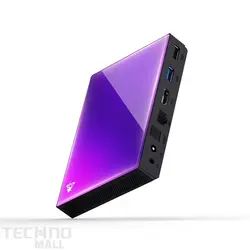 بررسی و خرید اندروید باکس H96 MAX M9 RK3576 | تکنومال