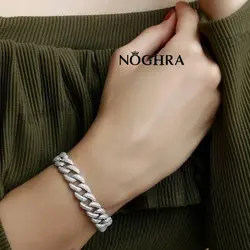 دستبند نقره زنانه مدل کارتیر