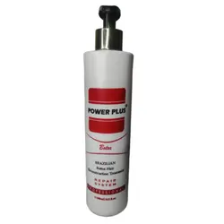 بوتاکس مو پاور پلاس 500 میلی لیتر