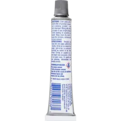 چسب بلو چک Permatex Prussian Blue - شرکت هاهیا