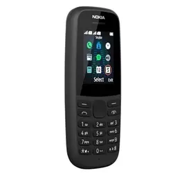 گوشی موبایل نوکیا مدل (2019) NOKIA 105