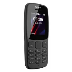 گوشی موبایل نوکیا مدل (2019) NOKIA 106