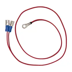 سنسور دما دیجیتال دستگاه جوجه کشی