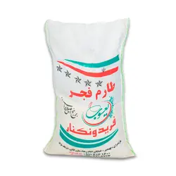 برنج طارم فجر