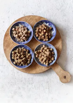 حبه سنجد