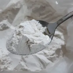 آرد برنج طارم یک کیلوگرم