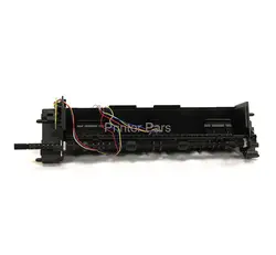 اگزیت HP 401 - پرینتر پارس