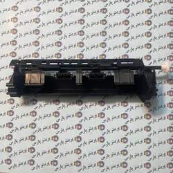اگزیت رولر اچ پی HP Laser Jet 2055 - پرینتر پارس