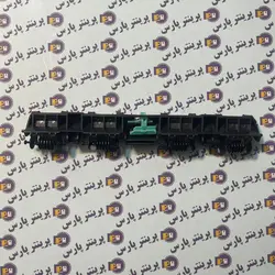 اگزیت روی فیوزینگ Hp 1606 - پرینتر پارس