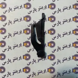 اهرم چیپ خوان hp 1102 - پرینتر پارس