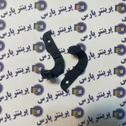 اهرم فیوزینگ HP p 1102 - پرینتر پارس