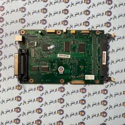 برد فرمتر 1320 hp - پرینتر پارس