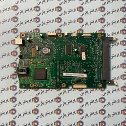 برد فرمتر hp 1320 n - پرینتر پارس