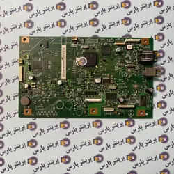 برد فرمتر Hp 1522 nf - پرینتر پارس