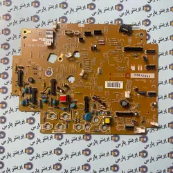 برد های ولتاژ hp 1025 - پرینتر پارس