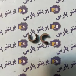بوش پرس طرح 2055 hp - پرینتر پارس