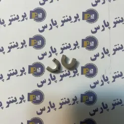 بوش پرس فابریک Hp p1006 - پرینتر پارس