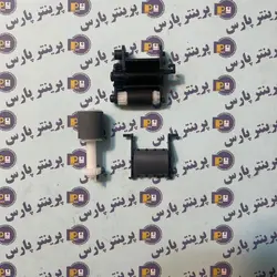 پد و پیکاپ فابریک ای دی اف (adf) hp 1212/1214 - پرینتر پارس