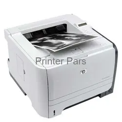 پرینتر hp 2055 DN ( استوک ) - پرینتر پارس