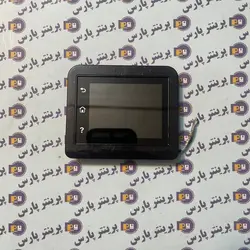 پنل HP M426 - پرینتر پارس