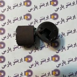 پیکاپ بالا طرح hp 2055 Tray 1 - پرینتر پارس