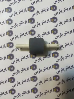 پیکاپ پایین طرح hp 2015 / 2014 Tray 2 - پرینتر پارس