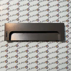 تاج سینی 1320 hp - پرینتر پارس